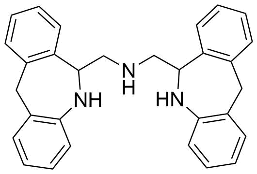 Epinastine Impurity 47