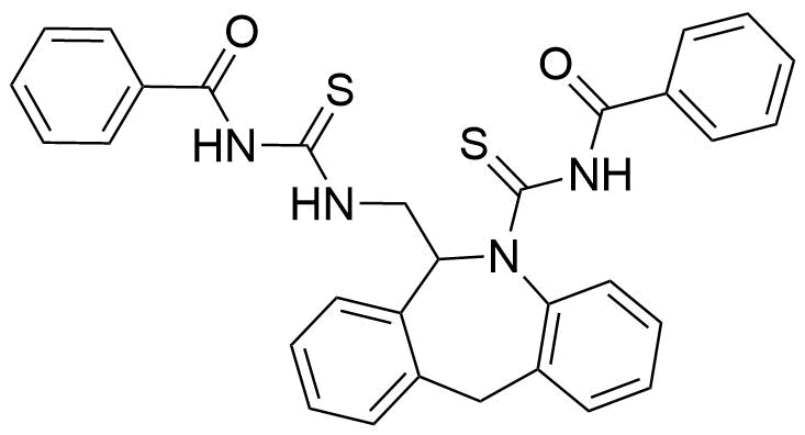 Epinastine Impurity 48