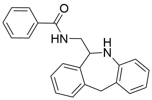 Epinastine Impurity 49