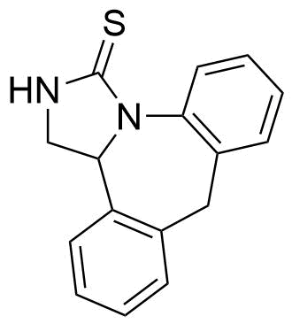 Epinastine Impurity 50
