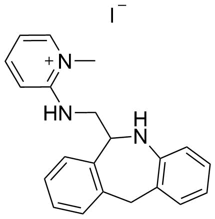 Epinastine Impurity 51