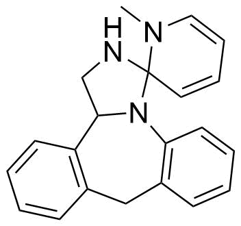 Epinastine Impurity 52