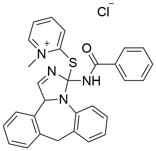 Epinastine Impurity 53