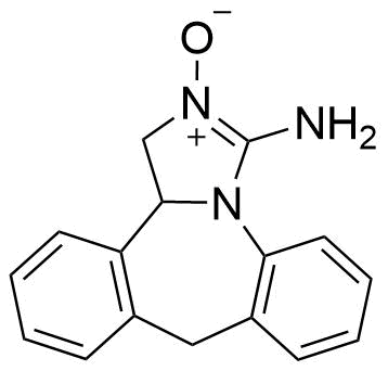 Epinastine Impurity 54