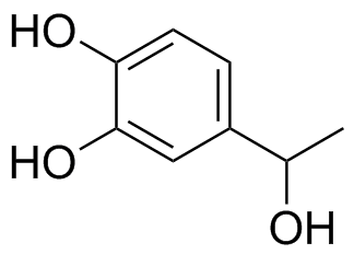 Epinephrine Impurity 1