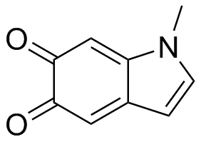 Epinephrine Impurity 2