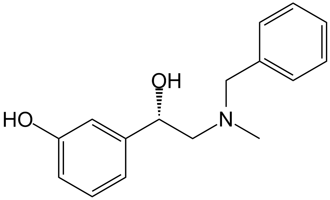 Epinephrine Impurity 7