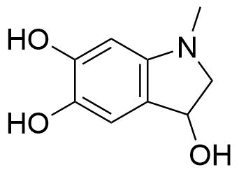 Epinephrine Impurity 8