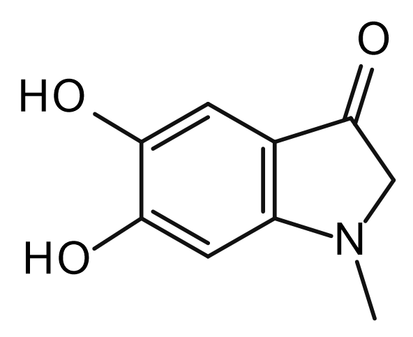 Epinephrine Impurity 9