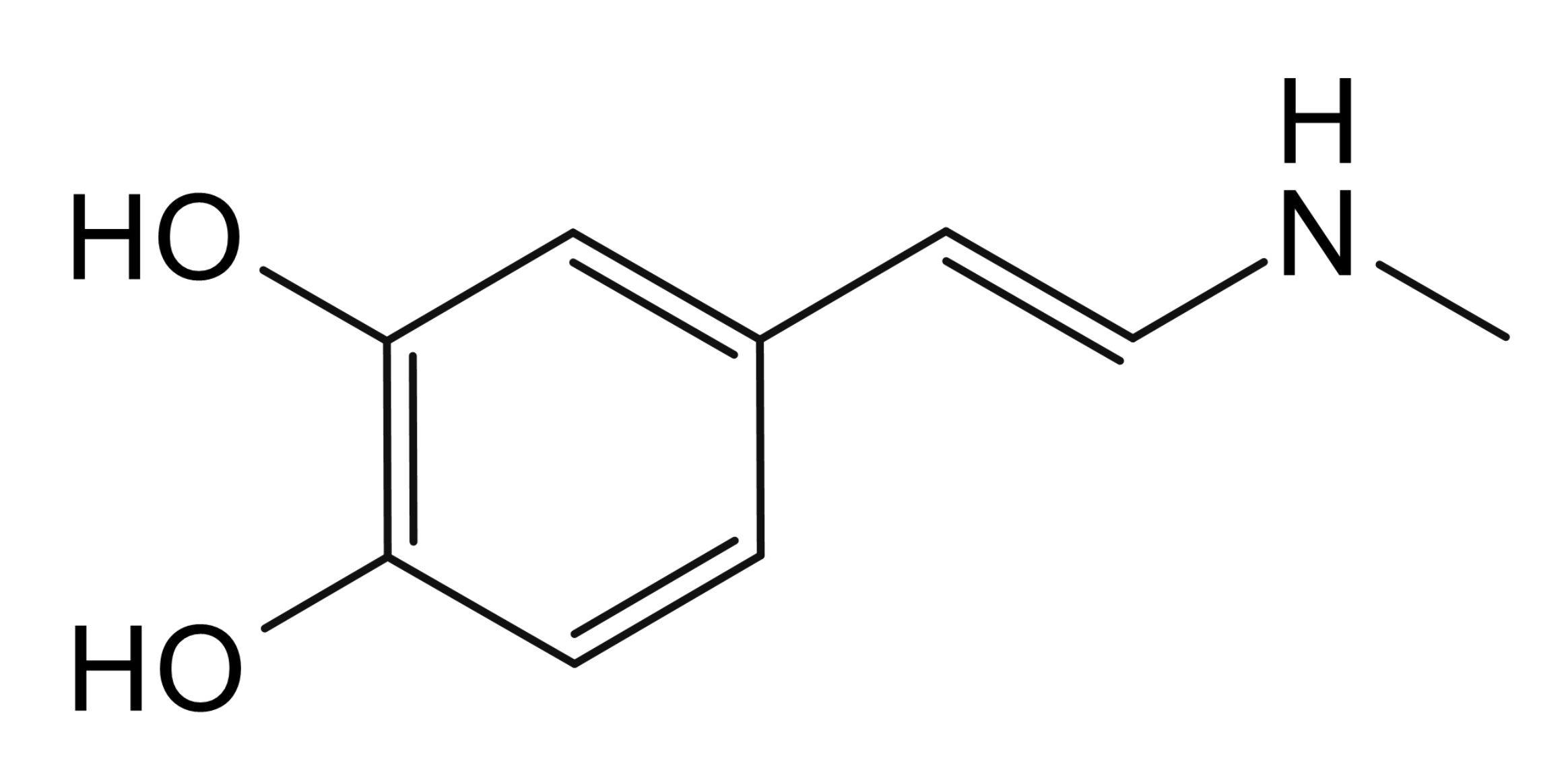 Epinephrine Impurity 16