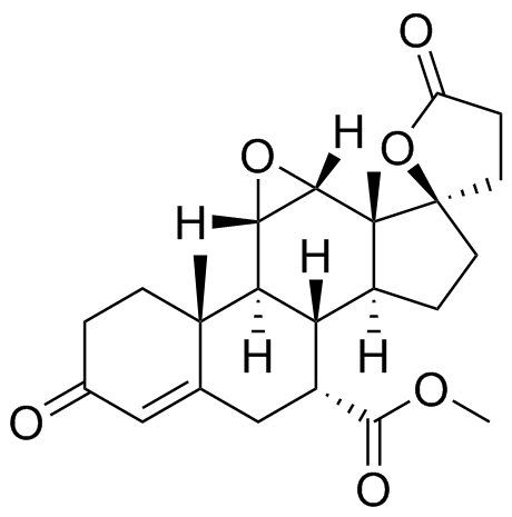 Eplerenone EP Impurity B