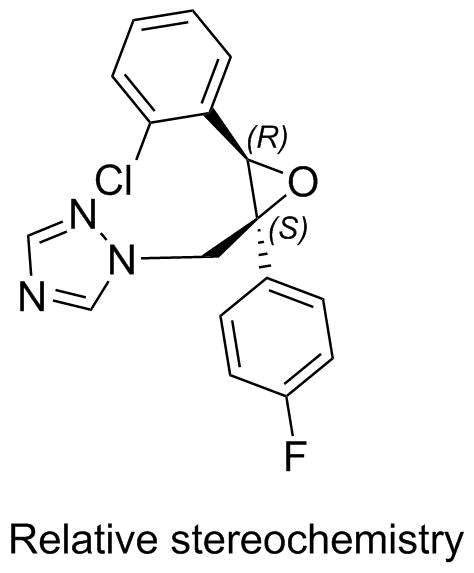 Epoxiconazole