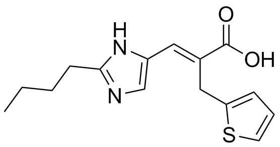 Eprosartan USP Related Compound A