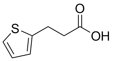 Eprosartan USP Related Compound B