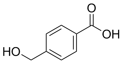 Eprosartan USP Related Compound E