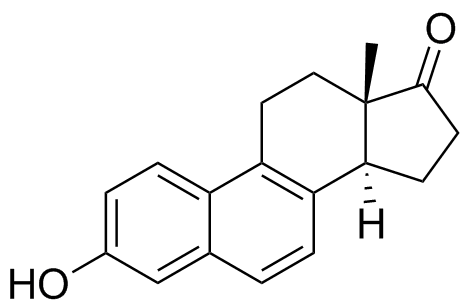 Equilenin