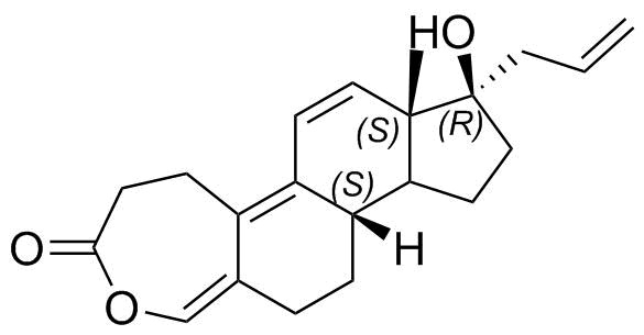 Equilin Impurity 2