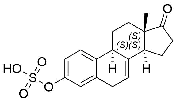 Equilin Impurity 4