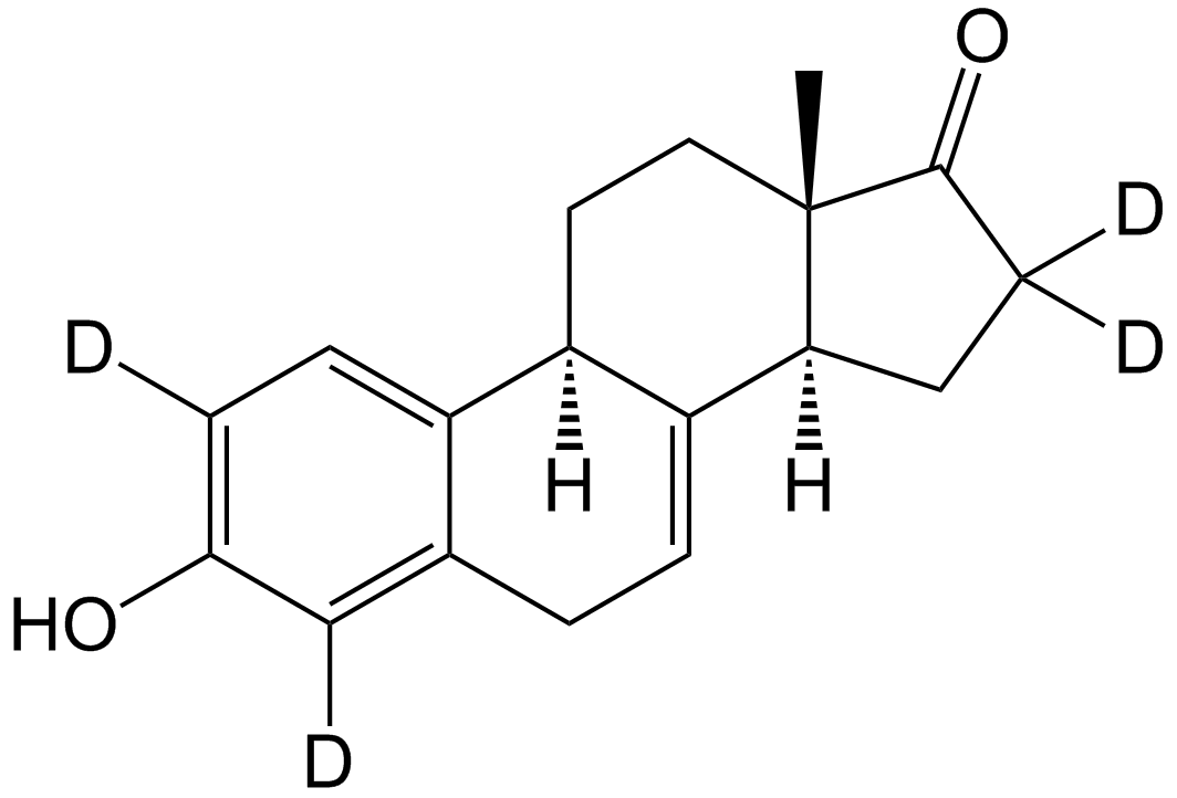 Equilin-d4