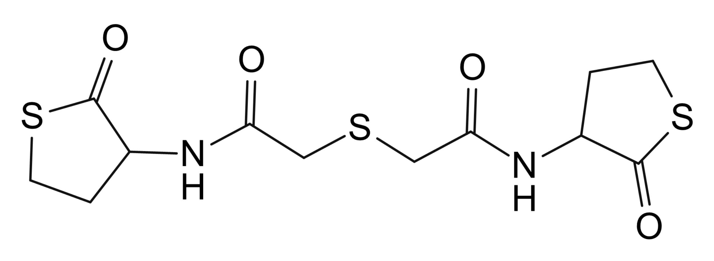 Erdosteine Impurity 3