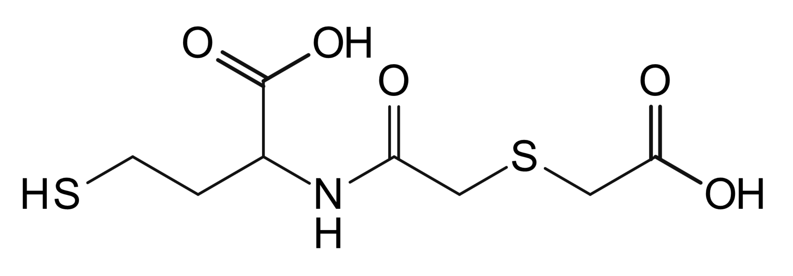 Erdosteine Impurity 4