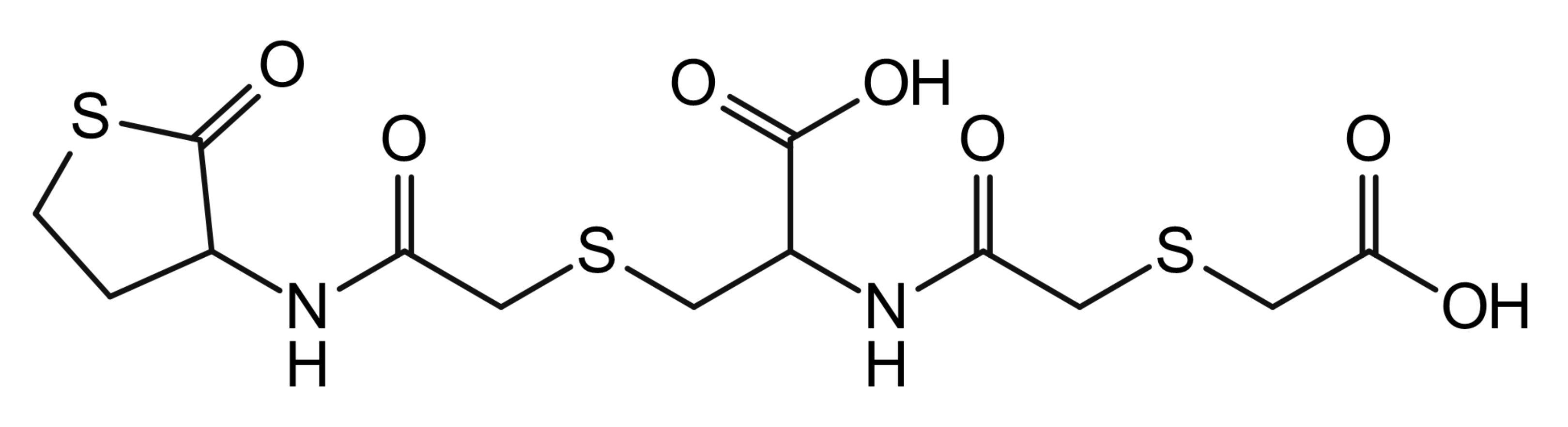 Erdosteine Impurity 5