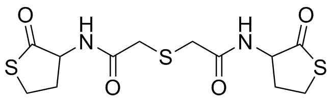 Erdosteine Impurity 5