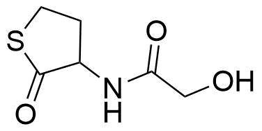 Erdosteine Impurity 9