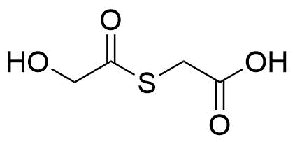 Erdosteine Impurity 10