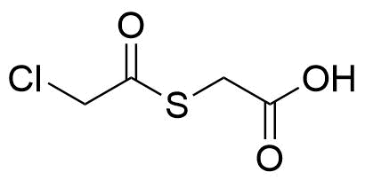 Erdosteine Impurity 11
