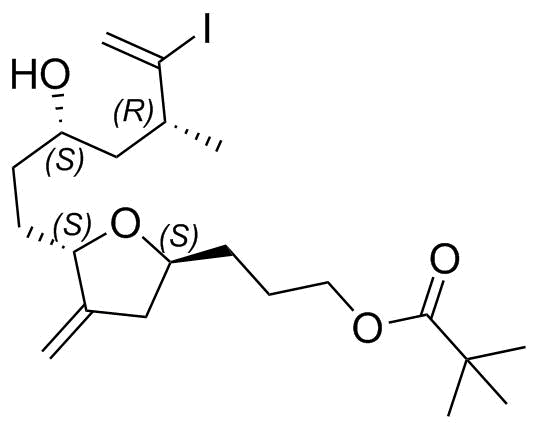 Eribulin Impurity 14