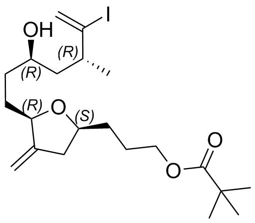 Eribulin Impurity 15
