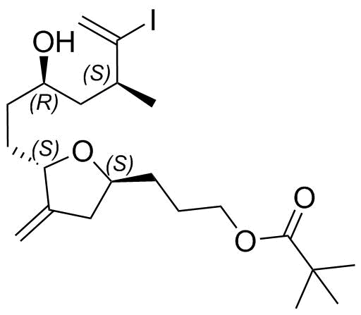 Eribulin Impurity 16