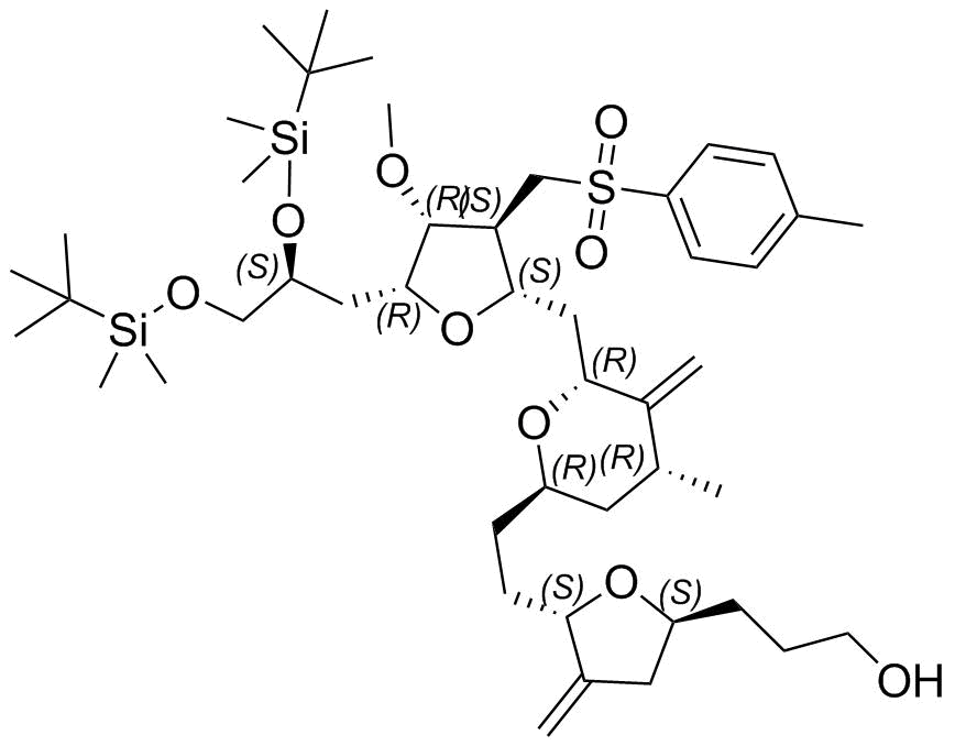 Eribulin Impurity 20
