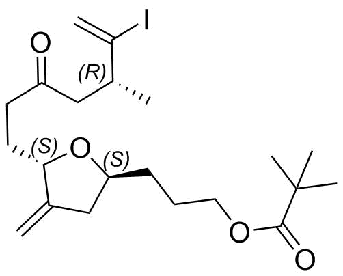 Eribulin Impurity 23