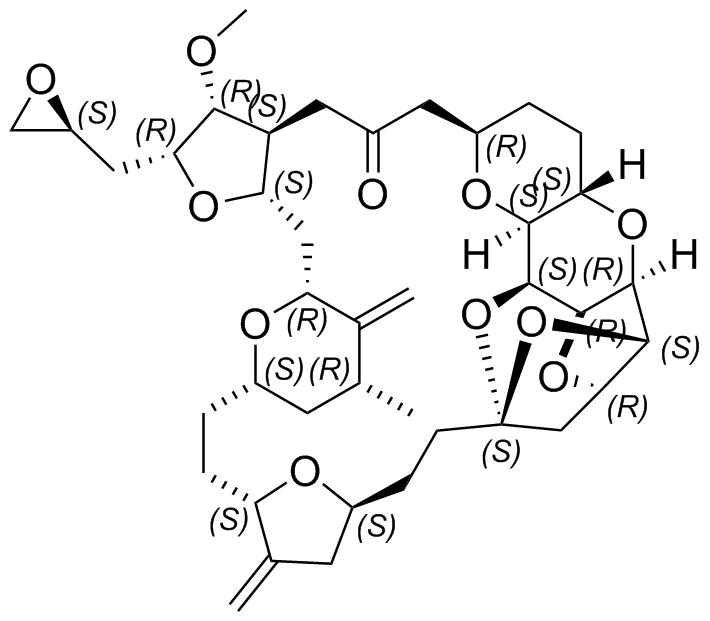 Eribulin Impurity 27