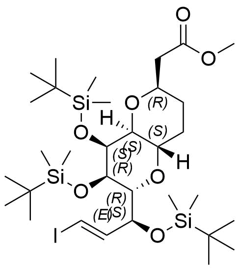 Eribulin Impurity 30