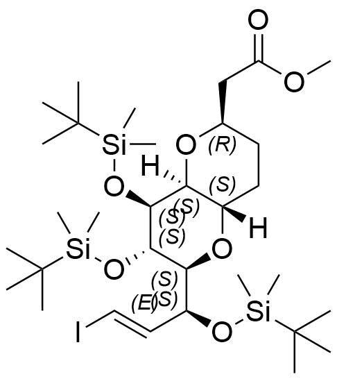 Eribulin Impurity 32