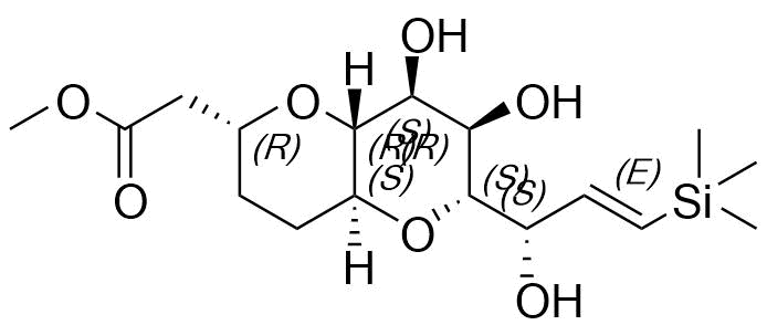 Eribulin Impurity 35