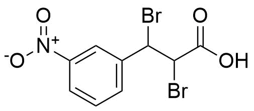 Erlotinib Impurity 110