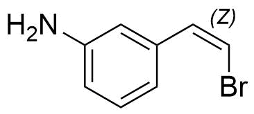 Erlotinib Impurity 111