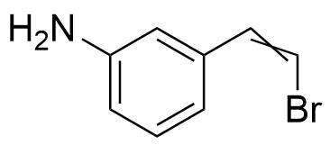 Erlotinib Impurity 112