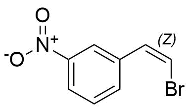 Erlotinib Impurity 113