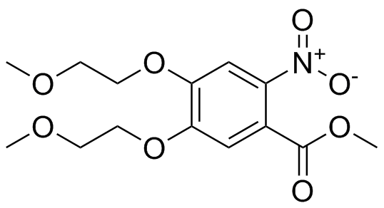Erlotinib Impurity 13