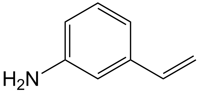 Erlotinib Impurity 41