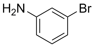 Erlotinib Impurity 42