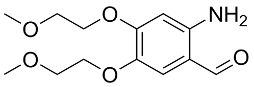 Erlotinib Impurity 43