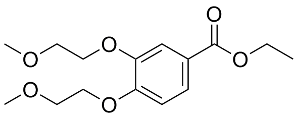 Erlotinib Impurity 54