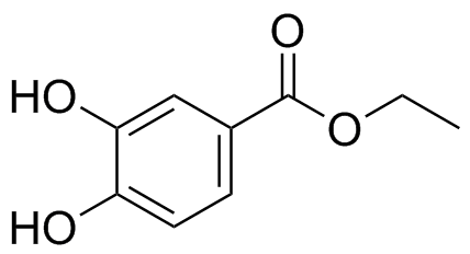 Erlotinib Impurity 55