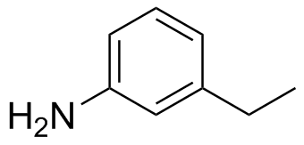 Erlotinib Impurity 57